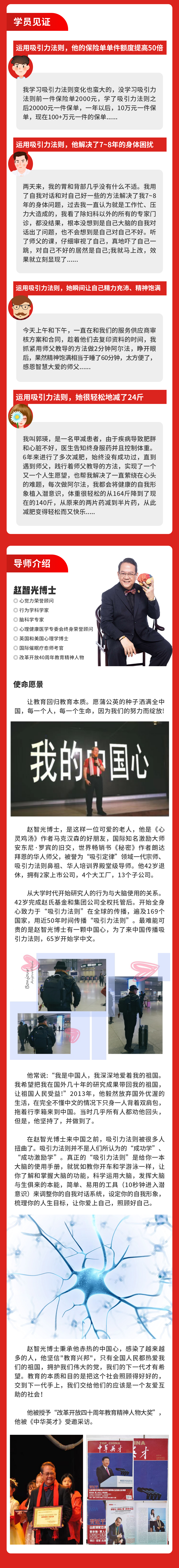 吸引力法则工作坊长图2.png